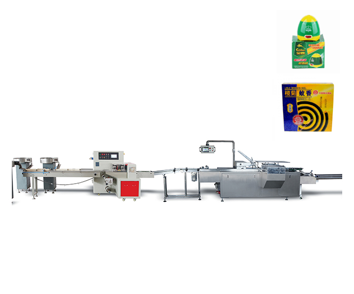 全自动装盒机.jpg 全自动装盒机.jpg