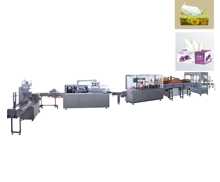 全自动装盒机.png 全自动装盒机.png