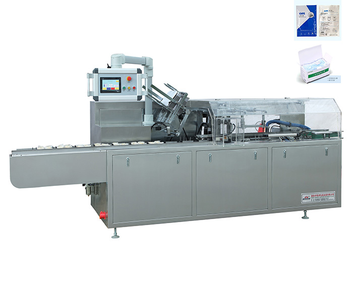 全自动装盒机.jpg 全自动装盒机.jpg