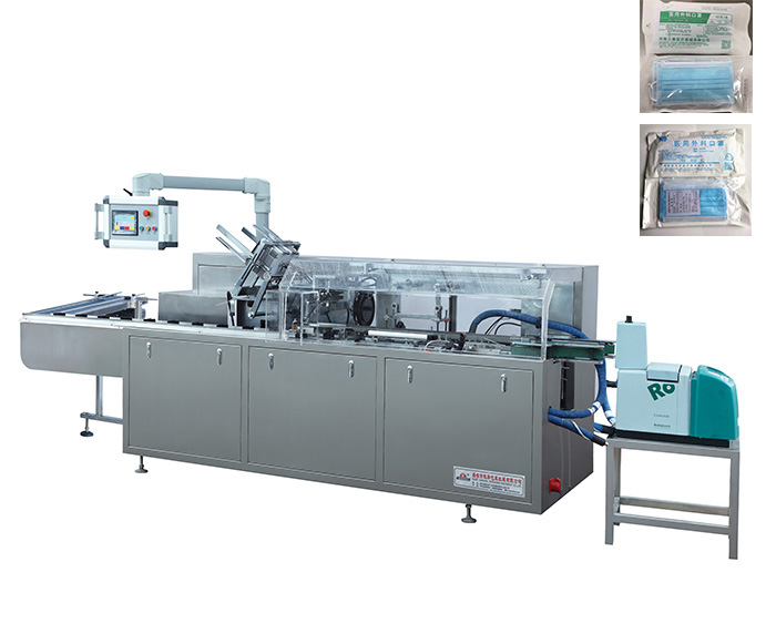 装盒机.jpg 装盒机.jpg