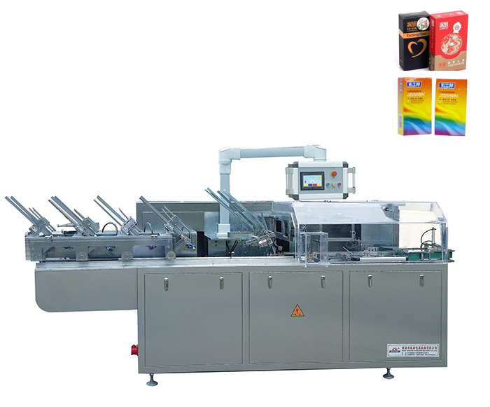 1732515510648780.jpg f34fadb884a687853e4e9feb2c10fc8d_093927611832.jpg