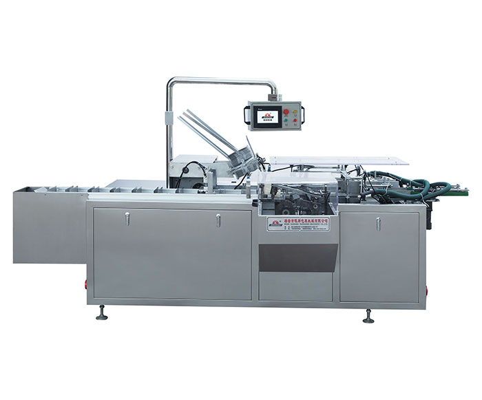 1661842479176610.jpg ae5531684d18345d29e7b1b3bfde0766_093544367266.jpg