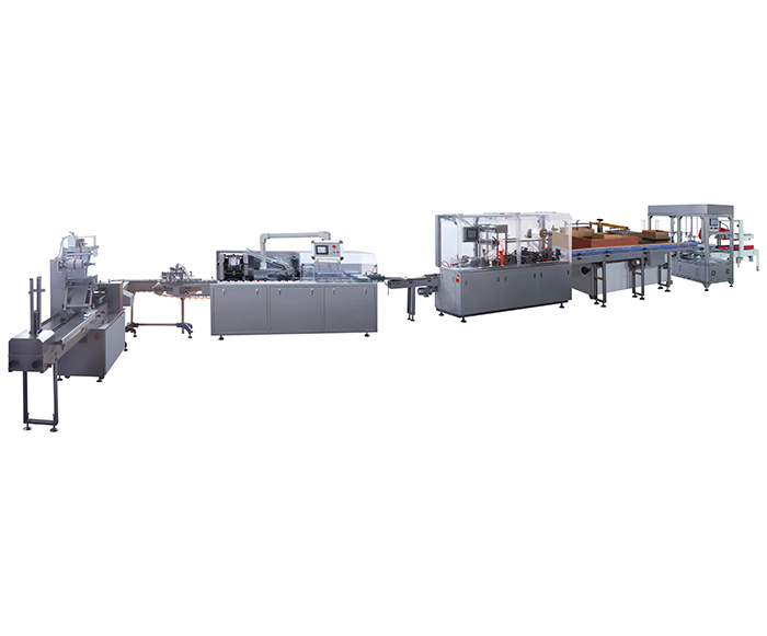 1665991025177508.jpg 5282013a614ef6fafd085a137dea2340_165853609431.jpg