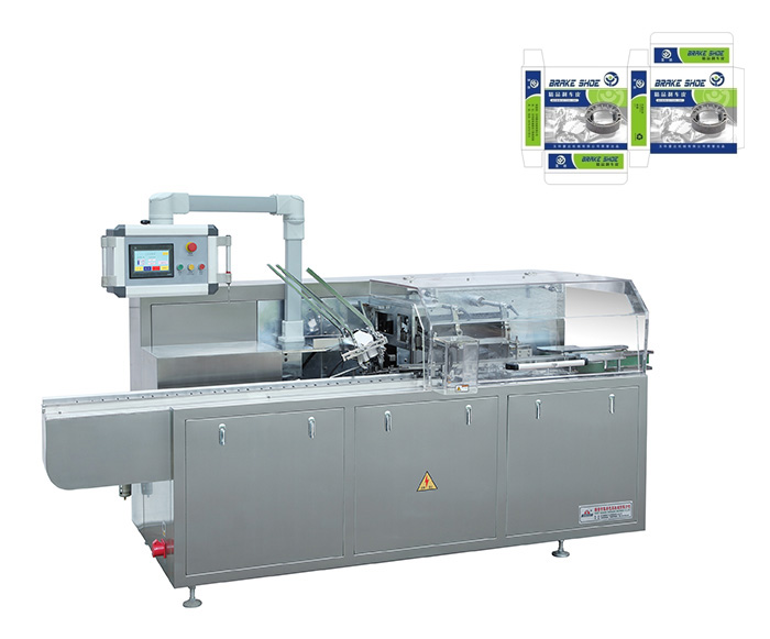 1667804838868829.jpg 79325f98ebcff48174d3ee8e86464dac_092822579645.jpg